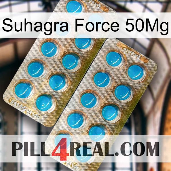 Suhagra Force 50Mg new08